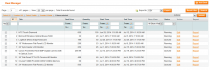 Daily Deals - Magento Extension Screenshot 6