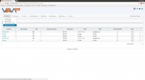 VamShop - Shopping Cart PHP Script Screenshot 2