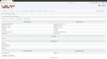 VamShop - Shopping Cart PHP Script Screenshot 14