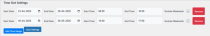 BookSmart – WordPress Appointment Booking Plugin Screenshot 5