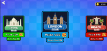 8 Ball Pool Billiards Multiplayer Game Unity Code Screenshot 9